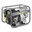 Imagine Motopompa pentru apa murdara KARCHER Profesional WWP 45 45000l benzina pe ora particule 30mm 1.042-210.0