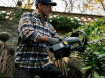 Imagine Trimmer pentru gard viu KARCHER Profesional HT 650/36 Bp 650mm alimentare cu acumulator 36V 1.042-506.0