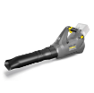 Imagine Suflanta frunze KARCHER Profesional LB 960/36 Bp 36V 930m3/h alimentare cu acumulator 1.042-507.0