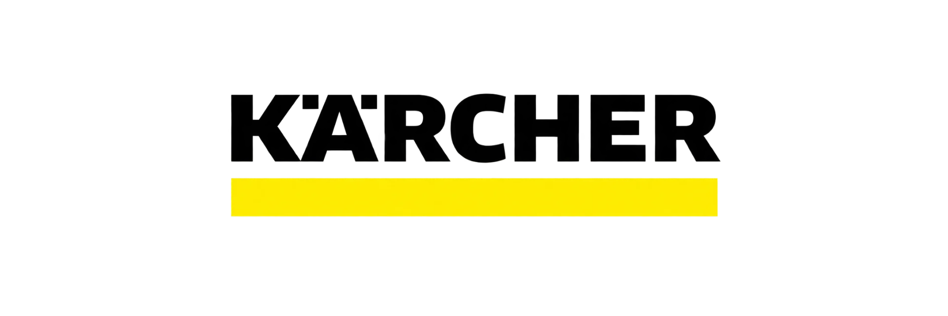 Karcher