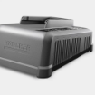 Imagine Incarcator rapid KARCHER Profesional Battery Power+ 36/60 36V 6A 2.445-045.0