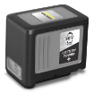 Imagine Acumulator KARCHER Profesional Battery Power+ 36/60 36V 6Ah 216Wh IPX5 2.042-022.0