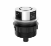 Imagine Priza pop-up STARKE 3 prize USB-A USB-C incarcare wireless 10W IP20 ST02596