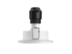 Imagine Spot incastrat baie smart PHILIPS Hue Xamento alb GU10 4.2W RGBW IP44