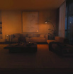 Imagine Bec LED smart PHILIPS Hue E14 B39 3.7W 500lm White Ambiance 1000-20000K IP20