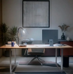 Imagine Bec LED smart PHILIPS Hue E14 B39 3.7W 500lm White Ambiance 1000-20000K IP20