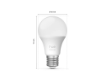 Imagine Set 3 becuri LED smart PHILIPS Hue Essential E27 A60 8W 806lm RGBW 2200-6500K IP20