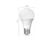 Imagine Set 4 becuri LED smart PHILIPS Hue Essential E27 A60 8W 806lm RGBW 2200-6500K IP20