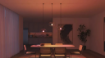 Imagine Set 4 becuri LED smart PHILIPS Hue Essential E27 A60 8W 806lm RGBW 2200-6500K IP20