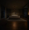 Imagine Set 2 becuri LED smart PHILIPS Hue White E14 B39 3.9W 470lm 2700K IP20