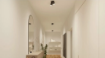 Imagine Set 2 becuri LED smart PHILIPS Hue Essential GU10 4.7W 345lm RGBW 2200-6500K IP20
