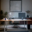 Imagine Bec LED smart PHILIPS Hue E14 B39 3.7W 500lm RGBW 1000-20000K Chromasync IP20