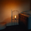 Imagine Bec LED smart PHILIPS Hue E14 B39 3.7W 500lm RGBW 1000-20000K Chromasync IP20