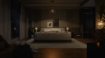 Imagine Set 3 becuri LED smart PHILIPS Hue E27 A60 6W 810lm White Ambiance 1000-20000K