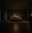 Imagine Set 3 becuri LED smart PHILIPS Hue E14 B39 3.7W 500lm RGBW Chromasync 1000-20000K IP20