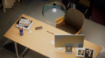 Imagine Set 2 becuri LED smart PHILIPS Hue E27 A60 7W 810lm White 2700K