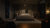Imagine Set 2 becuri LED smart PHILIPS Hue E27 A60 7W 810lm White 2700K