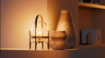 Imagine Set 2 becuri LED smart PHILIPS Hue E27 A60 7W 810lm White 2700K