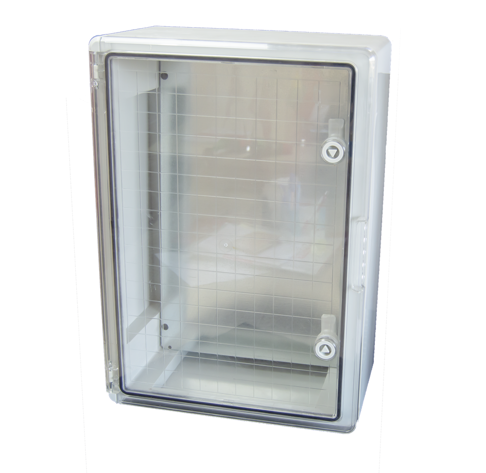 Tablou electric ABS