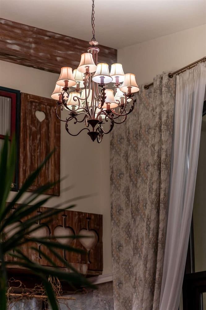 Set 2 becuri LED Nita Smart Vintage 2x7W (60W) E27 A60 Total White 2x806lm WIFI Bluetooth