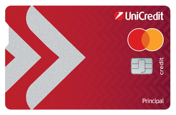 unicredit bank